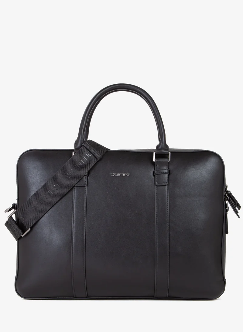 HORIZON - Laptop Bag